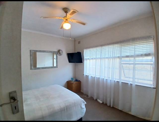 3 BEDROOM HOUSE FOR SALE IN WINDSOR PARK ESTATE